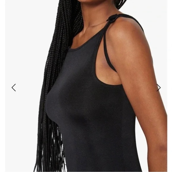 We Wore What Maxi Dress - Picture 2 of 7